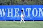 Men's Soccer vs Gordon  Wheaton Men's Soccer vs Gordon. - Photo by Keith Nordstrom : Wheaton, Soccer, Gordon, MSoc2019